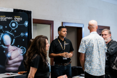 ICMC24_DJ7A6904