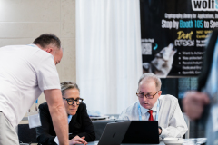 ICMC24_DJ7A6946