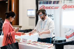 ICMC24_DJ7A6982