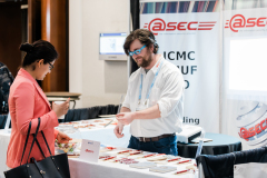 ICMC24_DJ7A6983