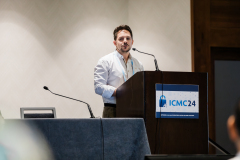 ICMC24_DJ7A7036