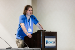 ICMC24_DJ7A7083