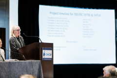ICMC24_DJ7A7186