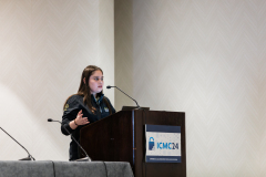 ICMC24_DJ7A7231
