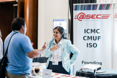ICMC24_DJ7A7406