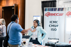 ICMC24_DJ7A7408