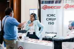 ICMC24_DJ7A7410