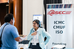 ICMC24_DJ7A7412