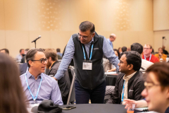 DSC00271