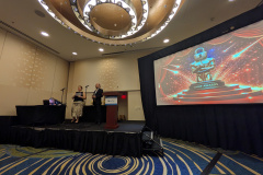 PXL_20260423_163631251