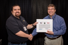 JDO_0319