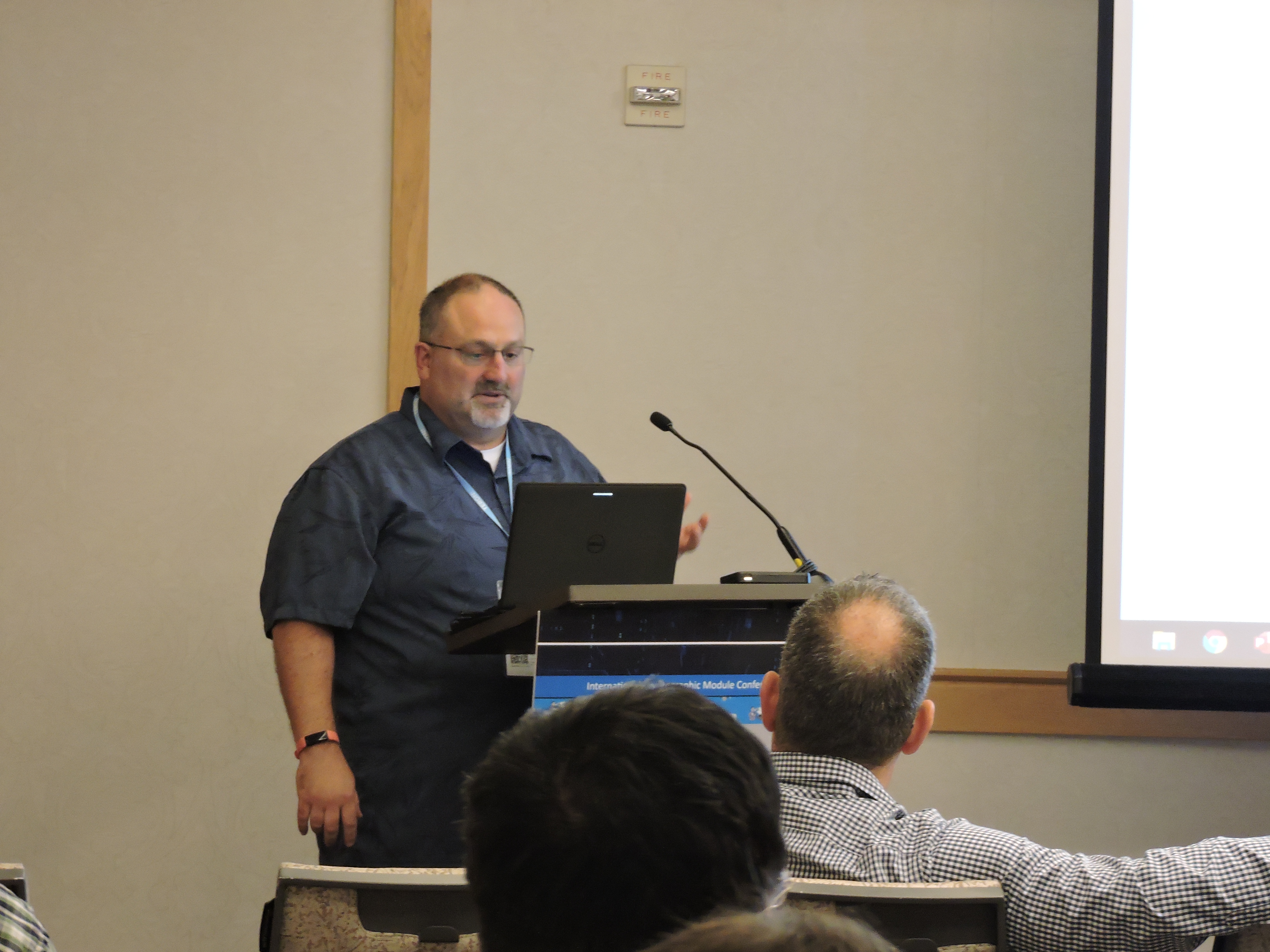 DSCN1702