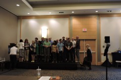 1_DSCN1761