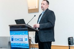 A7403733