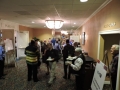 DSCN0065