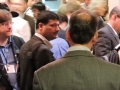 DSCN0073
