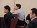 DSCN0098