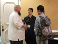 DSCN0117
