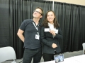 DSCN0352