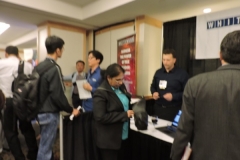 DSCN0862