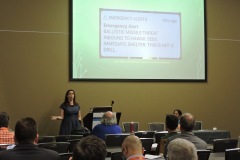 DSCN0145