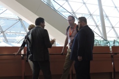 DSCN0232