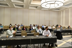 ICMC21-010