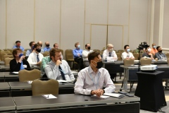 ICMC21-011