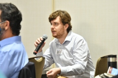 ICMC21-019