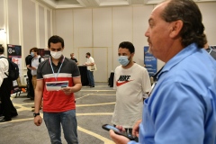 ICMC21-040