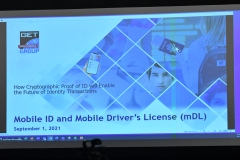 ICMC21-051