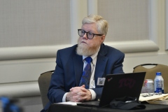 ICMC21-052
