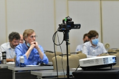 ICMC21-062