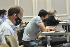 ICMC21-066