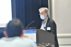 ICMC21-090