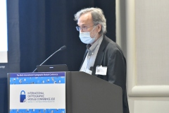 ICMC21-091