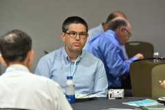 ICMC21-099