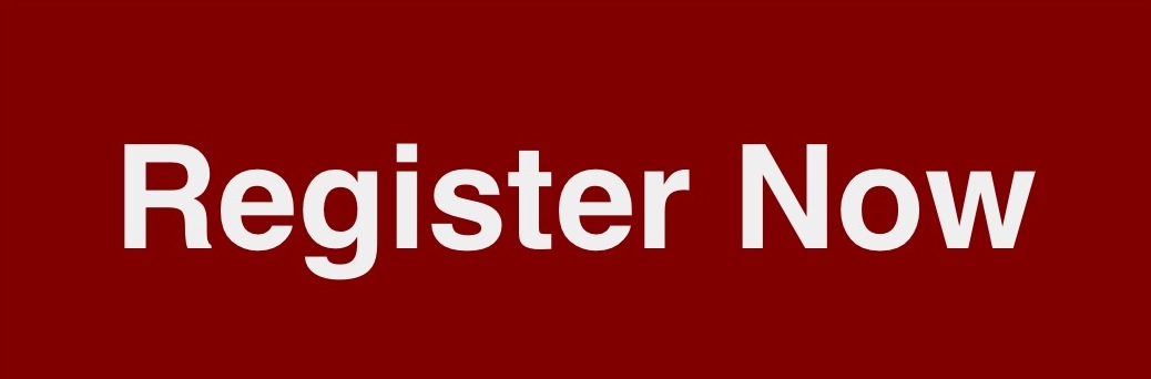 Register Know RegisterNow – Intl Cryptographic Module Conference