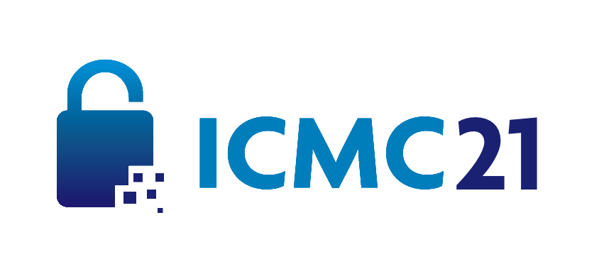 ICMC21