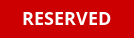 RESERVED